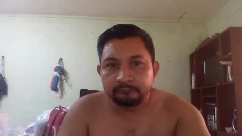 lpmauriciosantamaria online show from July 14, 1:05 pm