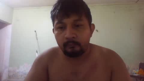 lpmauriciosantamaria online show from July 29, 12:38 pm