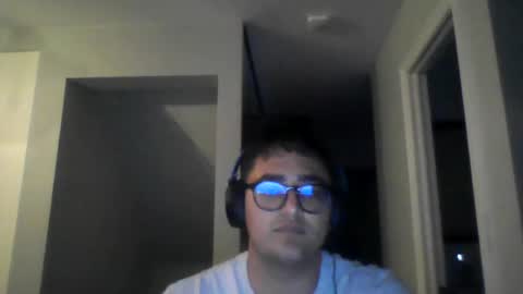 lpop81020 online show from June 20, 5:46 am