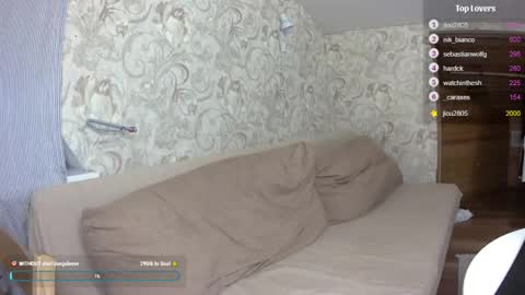 lra_viva178 online show from May 19, 1:56 am