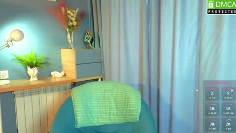 lu_muon online show from May 24, 2:19 am