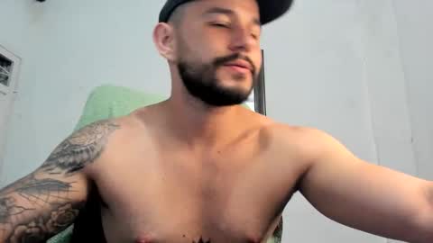 lubback online show from June 2, 6:04 am