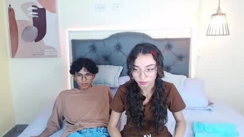 lubli_thodez online show from April 28, 2:10 pm