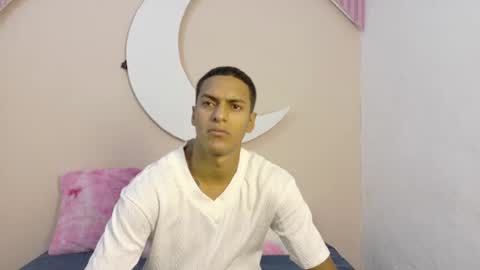 lucas837481 online show from July 17, 11:23 am