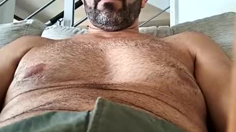 luccazzo79 online show from June 20, 10:54 am
