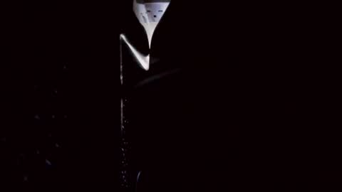 lucia831761 online show from July 21, 9:44 am