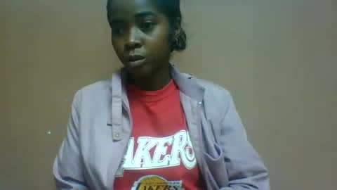luciah148539 online show from July 21, 10:39 am