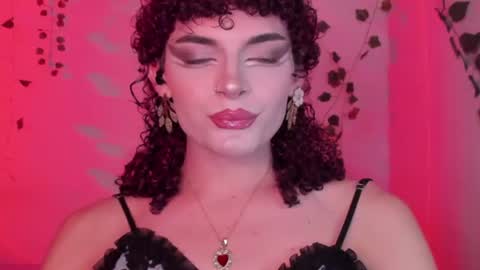 Lucy or Lucian 3 Come to my social Links3   online show from July 3, 6:23 pm