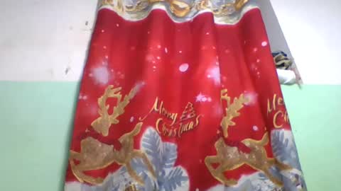 lucie196645 online show from July 4, 4:43 pm