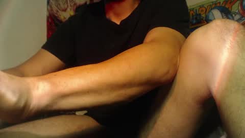 Nathan online show from May 16, 6:54 am