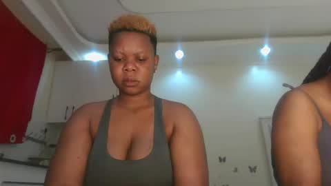 Lucky joy online show from June 2, 2:57 am