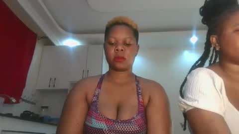 Lucky joy online show from May 16, 8:55 am
