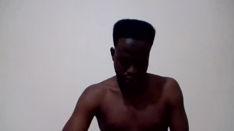 MASTER  DOM online show from July 3, 3:44 am