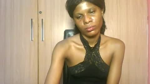 Gloria online show from July 5, 2:15 am