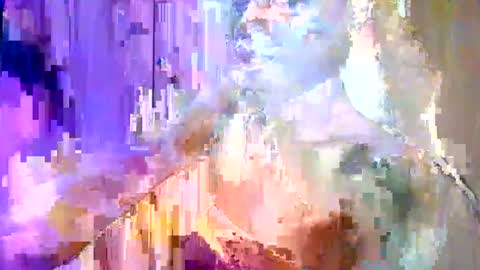 Gloria online show from July 25, 12:19 am