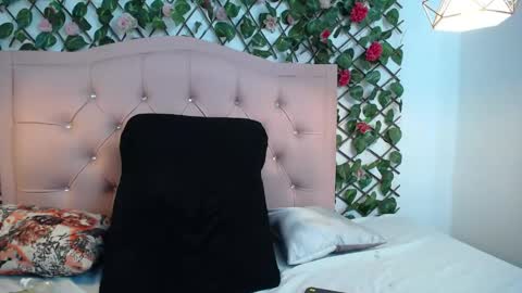 Lucy Cute online show from May 28, 3:54 pm