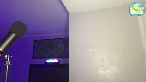 Goddess Lucy lucywants online show from June 6, 1:33 am