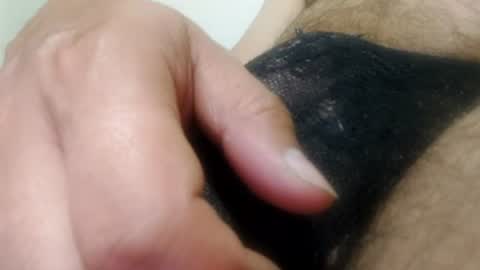 Hairyman online show from July 10, 4:39 am