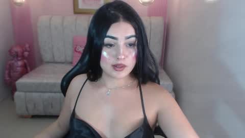 Lu  online show from May 21, 3:35 am