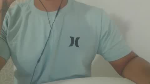 lukafitness online show from May 8, 6:24 pm