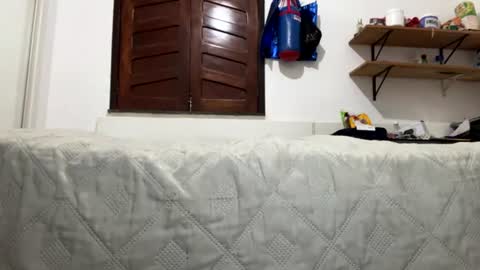 lukao825909 online show from July 27, 5:27 am