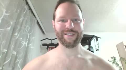 luke91_t online show from May 7, 6:47 pm