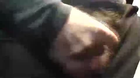 lukestarfckr online show from May 29, 1:53 pm
