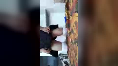 lulubunny377993 online show from July 19, 8:50 am