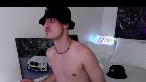 IM STRAIGHT  Only Fans lumiifundz online show from July 4, 6:00 pm