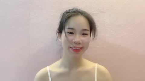 Luna online show from June 24, 8:54 am