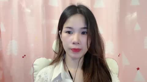 Luna online show from June 15, 9:07 pm