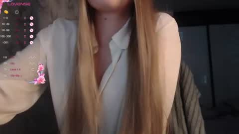 Luna online show from August 9, 10:53 am
