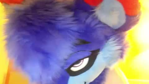 Luna online show from August 10, 5:01 am