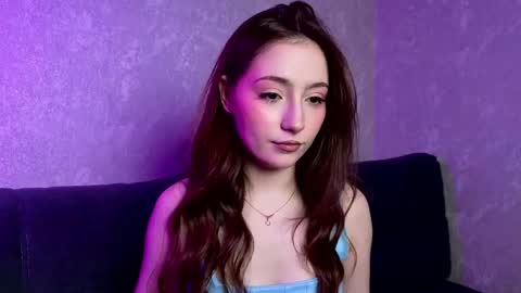 Sonya online show from May 31, 10:14 am