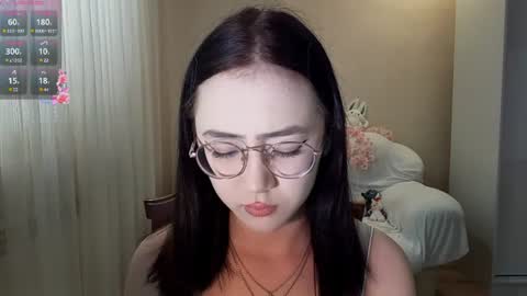Roxie online show from July 8, 1:25 pm