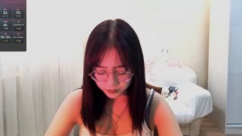 Roxie online show from June 26, 1:27 pm