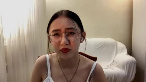 Roxie online show from May 27, 1:08 pm