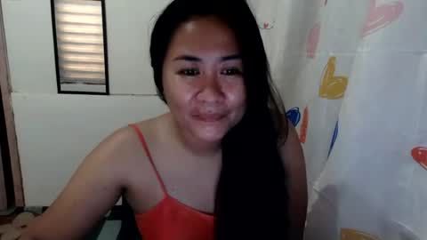 lust_thingz123 online show from July 29, 12:21 am