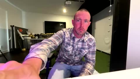 lustfull4you online show from January 3, 7:18 pm
