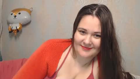 lustifulm online show from May 14, 7:17 am
