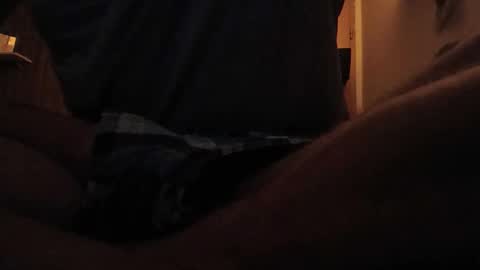 lustinstinct online show from October 2, 1:37 am