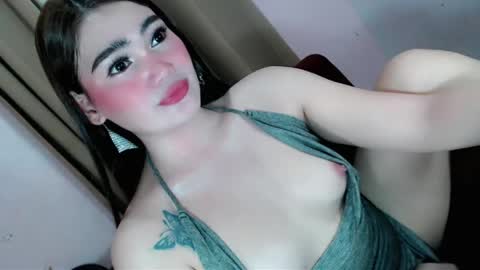 lustyseraphina online show from June 5, 9:26 am