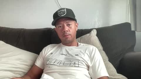 luvv777 online show from June 6, 11:21 pm
