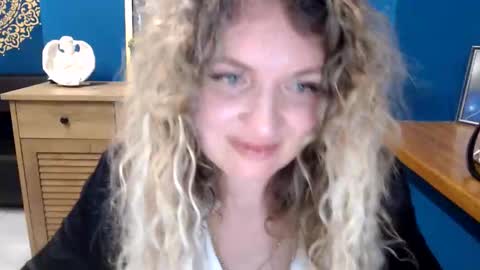 Donna online show from May 31, 7:29 am