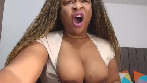 Big Benet online show from May 21, 10:22 am
