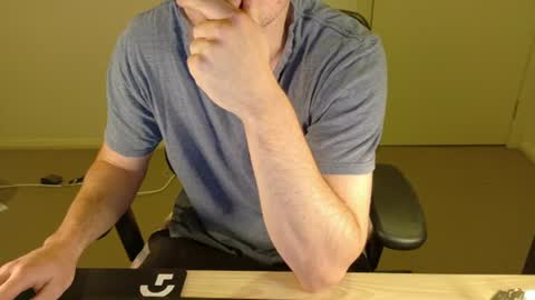 lxgxnd99 online show from June 12, 11:42 am