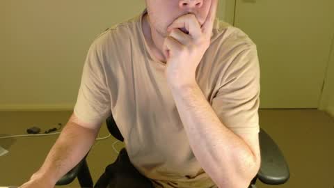 lxgxnd99 online show from June 5, 12:32 pm