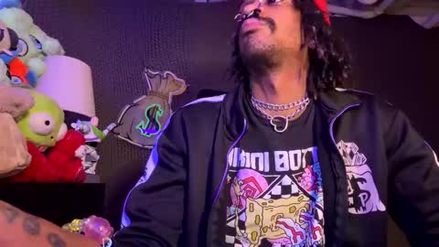 lxrdhxkvgemvsterjuice online show from June 8, 1:28 am