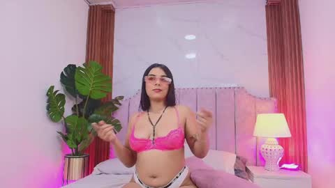 Victoria online show from May 12, 2:31 am