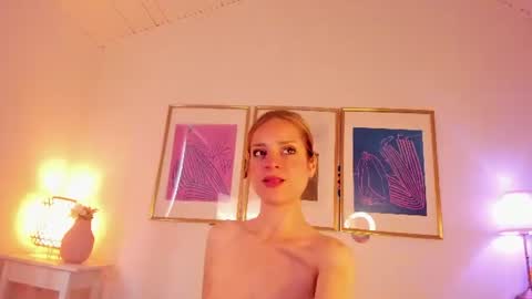 LYA online show from July 16, 12:08 pm